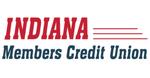 Logo for Indiana Members Credit Union