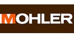 Logo for Mohler Technology