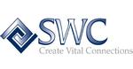 Logo for South West Communications