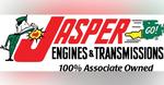 Logo for Jasper Engines & Transmissions