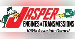 Logo for Jasper Engines & Transmissions