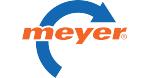 Logo for Meyer Distributing