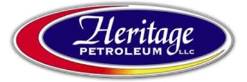 Heritage Petroleum, LLC