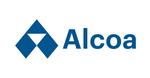 Logo for Alcoa