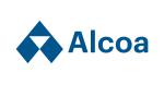 Logo for Alcoa