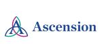 Logo for Ascension St. Vincent