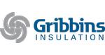 Logo for Gribbins