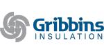 Logo for Gribbins