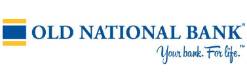 Old National Bancorp