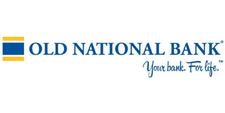 Old National Bancorp
