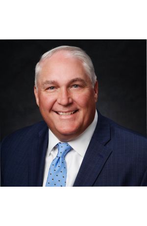Image of Jim Ryan
