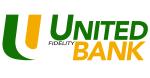 Logo for United Fidelity