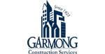 Logo for Garmong