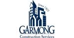 Logo for Garmong