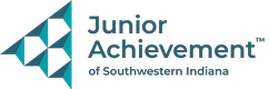 Junior Achievement of SW Indiana logo