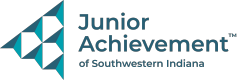 Junior Achievement of SW Indiana logo