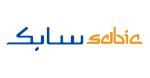 Logo for Sabic