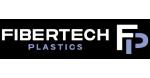 Logo for Fibertech