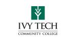 Logo for Ivy Tech