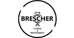 Logo for Brescher