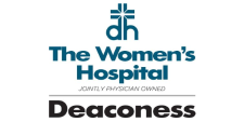 The Womens Hospital