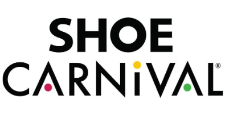 Shoe Carnival, Inc.