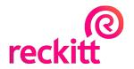 Logo for Reckitt
