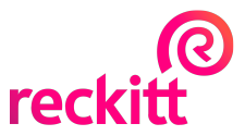 Logo for Reckitt