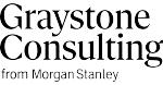 Logo for Graystone Consulting