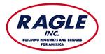 Logo for Ragle