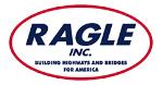 Logo for Ragle