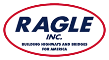 Logo for Ragle