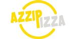 Logo for Azzip