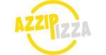 Logo for Azzip