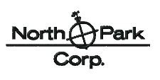 North Park Corporation