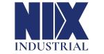 Logo for Nix Industrial