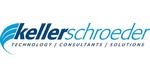 Logo for Keller Schroeder