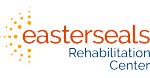 Logo for Easterseals Rehabilitation Center