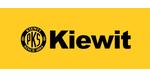 Logo for Kiewit Engineering Group, Inc.