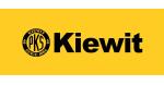 Logo for Kiewit Engineering Group, Inc.