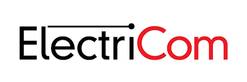 ElectriCom, LLC
