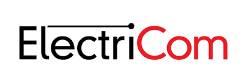 ElectriCom, LLC