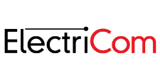 ElectriCom, LLC