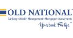 Logo for Old National Bank