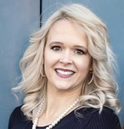 JA Welcomes Crystal Reutter, Development Manager | Junior Achievement ...