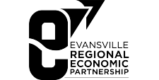 Evansville Regional Economic Partnership