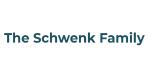 Logo for Schwenk Family