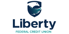 Liberty Federal Credit Union