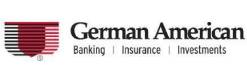 German American Bank