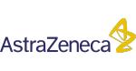 Logo for AstraZeneca